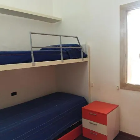 Francese Casa de Férias