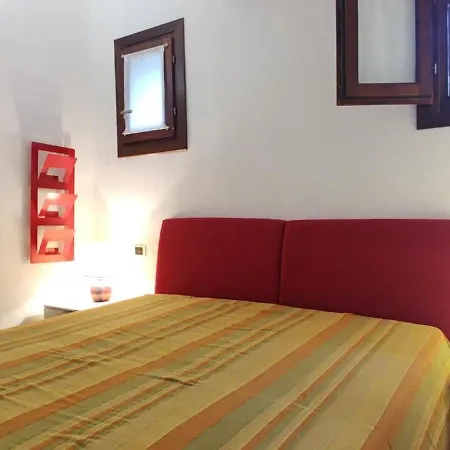 Francese Casa de Férias